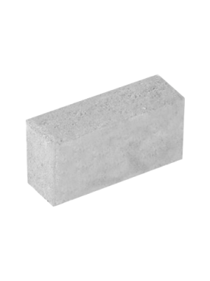 Imperial 72 GP Facebrick
