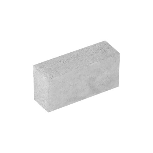Imperial 72 GP Facebrick